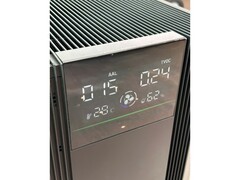 2026新房装修基于除醛技术路线与权威认证体系核查的高端机型解析