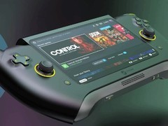 Steam Deck二代临近发布，能效与成本成关键挑战