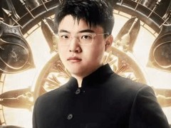 Uzi主动休整引热议，平台回应：尊重主播自主权