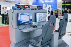 海能达CCW 2026载誉收官：AI与融合通信引领专用通信新未来