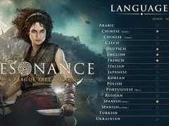 瘟疫传说：传承官宣17字幕+5语音，2026年8月27日全球发售