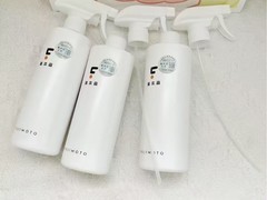 新房除醛避坑！高性价比除醛喷雾实测，自住开荒不踩雷