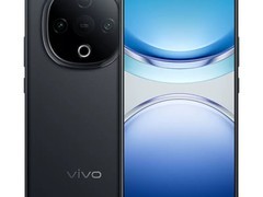 vivo Y300新品直降168元