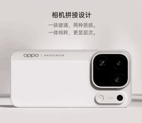 哪个手机品牌拍照技术最强：夜景和人像见真章