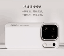 拍照爱好者选什么手机牌子：先看可玩性