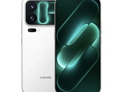 小米18 Pro 5G旗舰直降530元