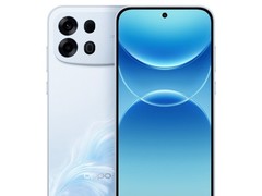 OPPO A7 Pro Max 5G直降329元