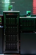 GMK 极摩客 × AMD×京东 10月9日新品发布会举行：EVO-X5 Pro 全球首发