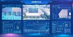 中国家电发往中亚物流时效由30天缩短至最快5天