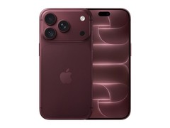 iPhone 18 Pro Max国行首发