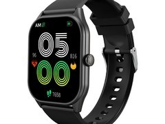 小度AI智能手表Fit特惠171元