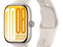 vivo WATCH GT 2 智能手表特惠到手449元