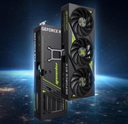 1.2万元装机推荐：RTX 5070加持，畅玩《影之刃零》等新3A大作