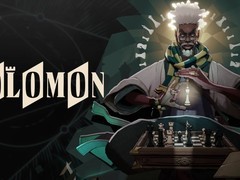 异锁不夜之城大型更新上线，Steam同时在线破26万创纪录