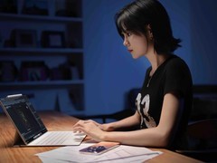 推荐一款性能好的游戏平板，2026国产高性能旗舰深度测评