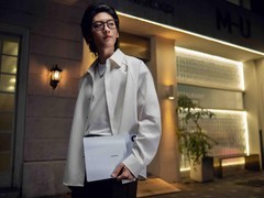 玩游戏用什么品牌平板体验更好？2026国产旗舰游戏体验横评