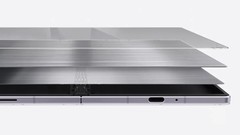 轻53克，三星GalaxyZ Fold8的优势远不止数字那么简单