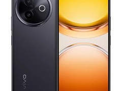 vivo Y300i 5G手机限时特惠