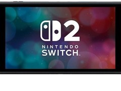任天堂Switch 2可换电池版获美认证，但美日发售计划仍未官宣