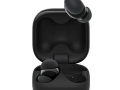 索尼LinkBuds Fit真无线蓝牙耳机特惠901元
