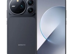 荣耀Magic9 Pro Max旗舰直降500