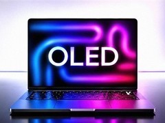 苹果2026年10月27日发布触屏MacBook Pro、OLED iPad mini及M6 Mac新品