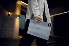 2026年玩三角洲平板选哪个品牌产品
