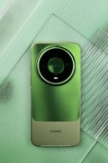 推荐拍照容易出片的手机：华为Mate90 Pro Max典藏版影像实测