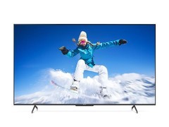 夏普55英寸4K电视直降1369元