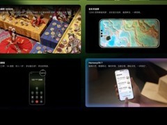 2026年值得入手的手机有哪些？预算党直接抄答案