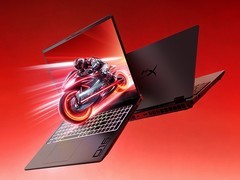 惠普暗影精灵Pro16 多重优惠到手仅11699