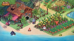 探索游戏有哪些好玩 十大经典探索游戏排行榜前十