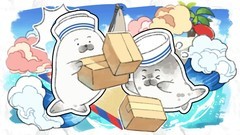 街机游戏推荐哪个 十大耐玩街机游戏排行榜前十