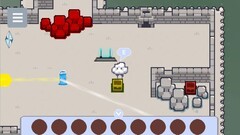 聚光灯GameJam游戏哪个最好玩 最热聚光灯GameJam游戏推荐