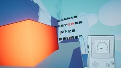 角色扮演游戏哪些好玩 最新角色扮演游戏精选