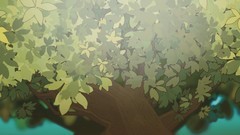 聚光灯GameJam游戏哪些值得玩 高人气聚光灯GameJam游戏盘点