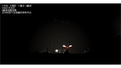 聚光灯GameJam游戏有哪些好玩 下载量高的聚光灯GameJam游戏排行榜前十