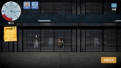 聚光灯GameJam游戏下载 十大经典聚光灯GameJam游戏排行榜
