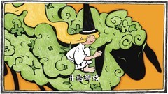 聚光灯GameJam游戏哪些好玩 十大耐玩聚光灯GameJam游戏排行榜前十