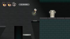 聚光灯GameJam游戏哪些人气高 人气高的聚光灯GameJam游戏推荐