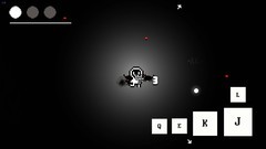 聚光灯GameJam游戏下载 十大必玩聚光灯GameJam游戏排行榜