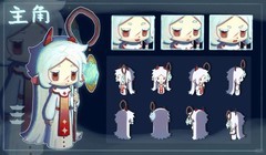 聚光灯GameJam游戏哪些值得玩 十大必玩聚光灯GameJam游戏推荐