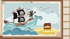 聚光灯GameJam游戏哪个最好玩 热门聚光灯GameJam游戏推荐