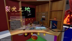 聚光灯GameJam游戏下载 十大必玩聚光灯GameJam游戏排行榜