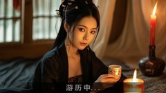 聚光灯GameJam游戏哪个好玩 十大耐玩聚光灯GameJam游戏精选