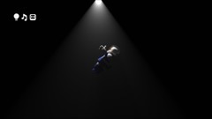 音乐游戏哪些人气高 最热音乐游戏排行