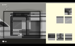 聚光灯GameJam游戏哪些人气高 十大必玩聚光灯GameJam游戏排行