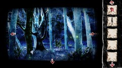 角色扮演游戏哪些值得玩 最热角色扮演游戏盘点