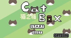 角色扮演游戏哪些值得玩 最新角色扮演游戏排行榜前十