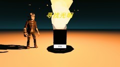 聚光灯GameJam游戏哪个最好玩 十大必玩聚光灯GameJam游戏精选